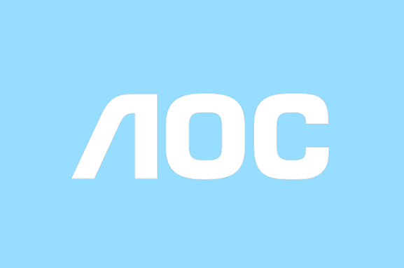 AOC新款27寸显示器上市：FHD/4K双模 支持HDR600