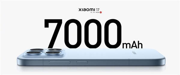 硅负极电池为什么之前一直没普及 小米回应：有三大难题
