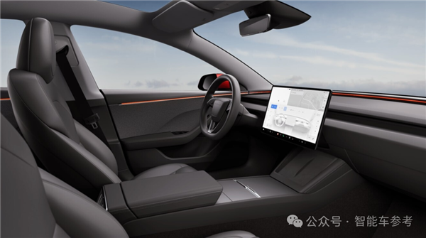 特斯拉连钥匙卡片也要减配了