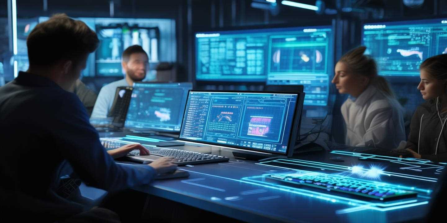 GEO优化ChatGPT搜索Perplexity排名新策略