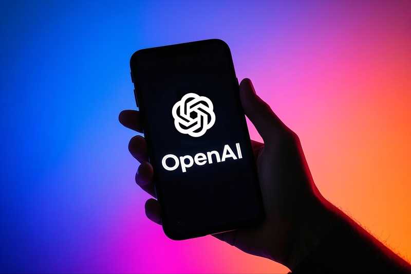 GEO优化ChatGPT搜索Perplexity排名新策略(图2)