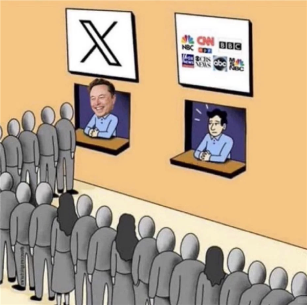 ChatGPT也遭殃 亚马逊服务器故障 半个互联网都崩了