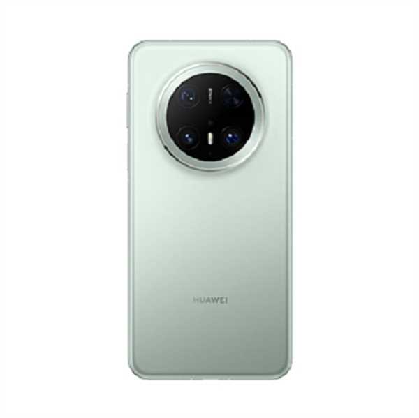 华为Mate70Air电信上架：轻薄旗舰鸿蒙5系统登场(图2)