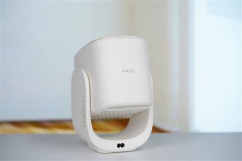 百元影音小钢炮 哈趣Q1Pro图赏(图5)