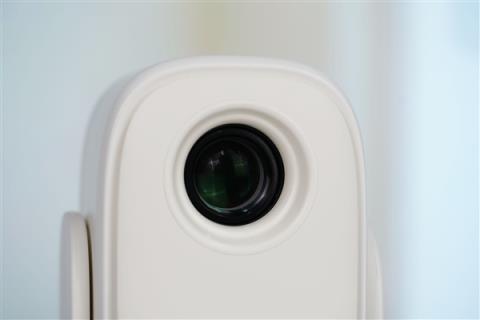 百元影音小钢炮 哈趣Q1Pro图赏(图8)
