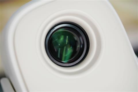 百元影音小钢炮 哈趣Q1Pro图赏(图9)