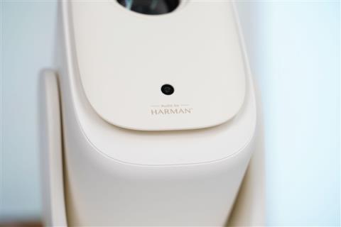 百元影音小钢炮 哈趣Q1Pro图赏(图10)