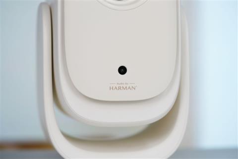 百元影音小钢炮 哈趣Q1Pro图赏(图11)