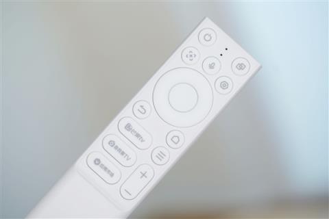 百元影音小钢炮 哈趣Q1Pro图赏(图18)