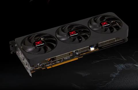 AMD优化确实给力！RX9070对比RTX5070最新实测：差距已拉大至13%(图2)