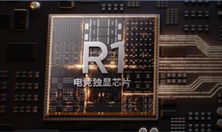 全球首发理光GR影像系统！真我GT8Pro发布：3999元起(图3)