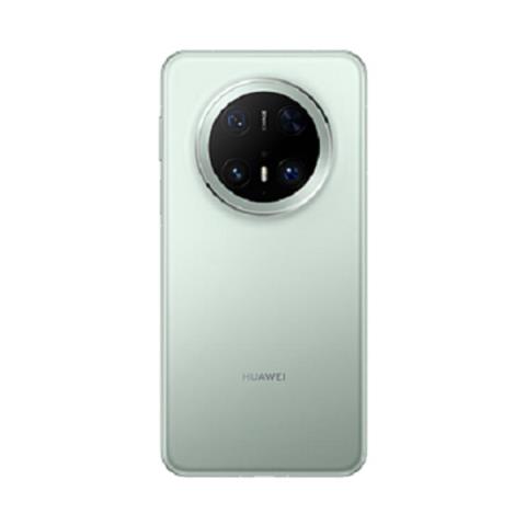 超薄Mate来了！华为Mate70Air上架电信终端产品库(图3)