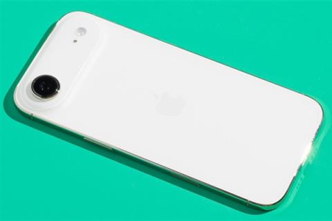 国行版iPhoneAireSIM实测：下载速度和实体SIM卡一样快(图3)