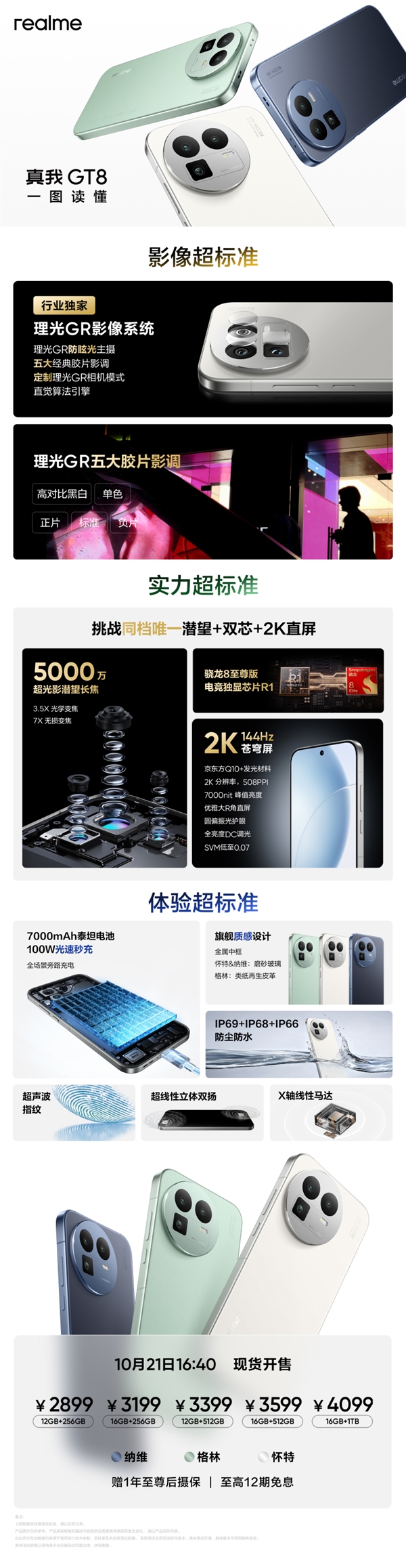 2026年国考报考年龄放宽到本科38周岁以下：热门岗位已两千挑一(图1)