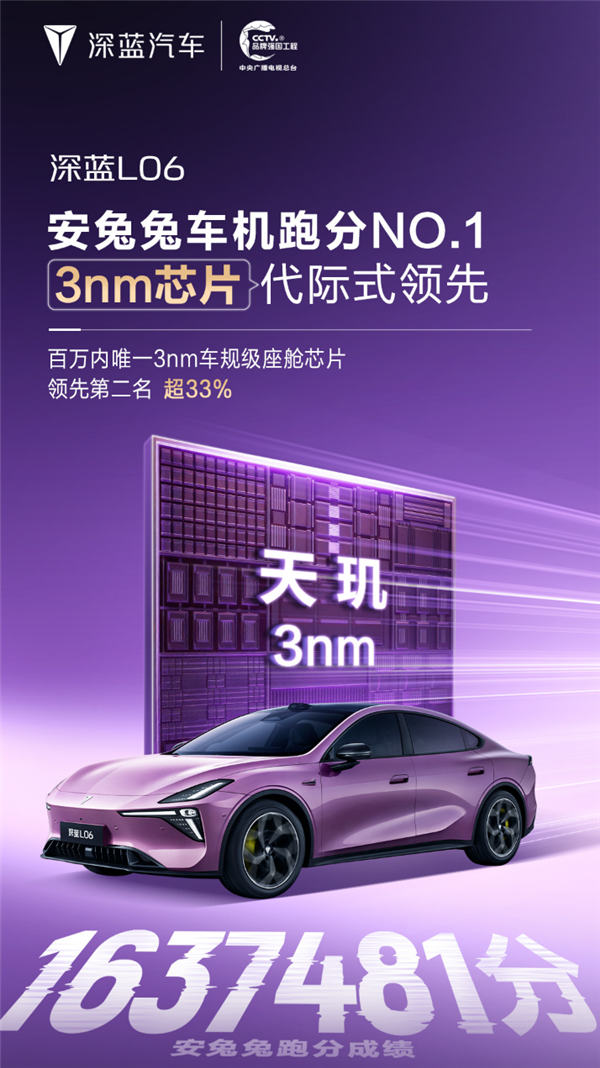 1599元 春风极核推出72V38Ah极碳芯电池：循环寿命超500次(图6)