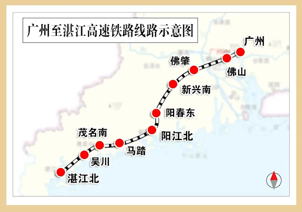 这种你以为健康的食物 实则让人血糖飙升！很多人每天都吃(图7)
