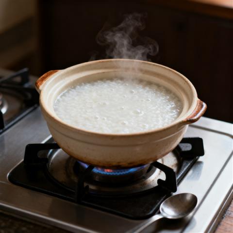 这种你以为健康的食物 实则让人血糖飙升！很多人每天都吃(图8)