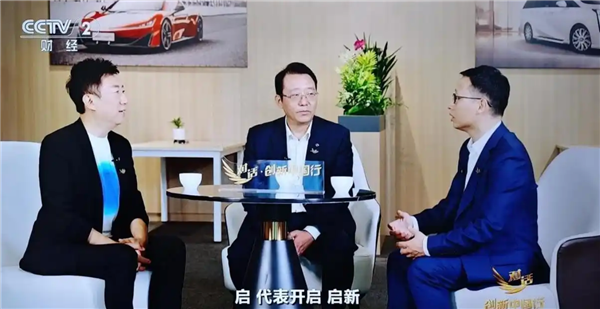 BOSS直聘客服回应“前台被列为竞招职位 需付费招聘”：据市场供求关系判定(图1)