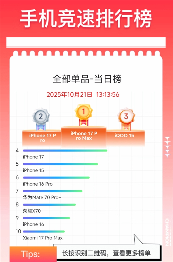 官方通报2人破坏为人民服务航标：网红漂移导致 已完成调查取证(图3)