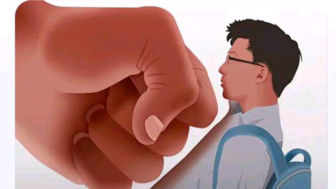 每天刷手机青少年认知能力显著下降?网友:研究情况值得关注