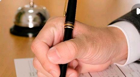 入户登记即将启动请积极配合?网友:这个抽样如何做到人口体检