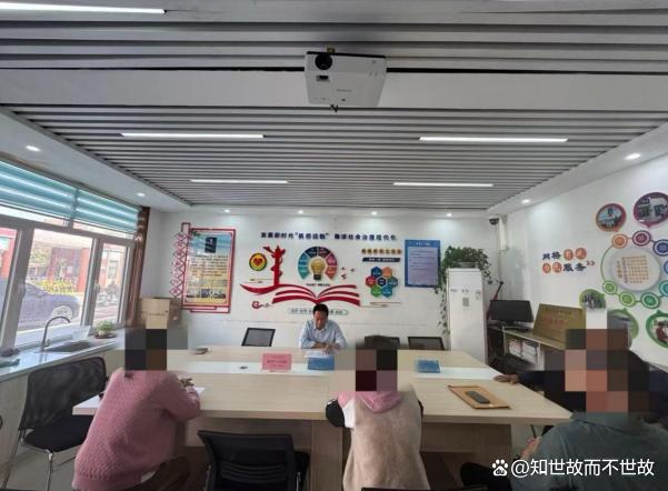 一句“我是山东人”?街头纠纷瞬间化解!背后藏着这些秘密
