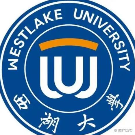 西湖大学获2个世界首次重要突破?人工离子通道玩转神经调控花样