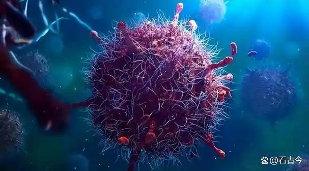 全球变暖玩出“新副本”?北极4万年古生物正在苏醒