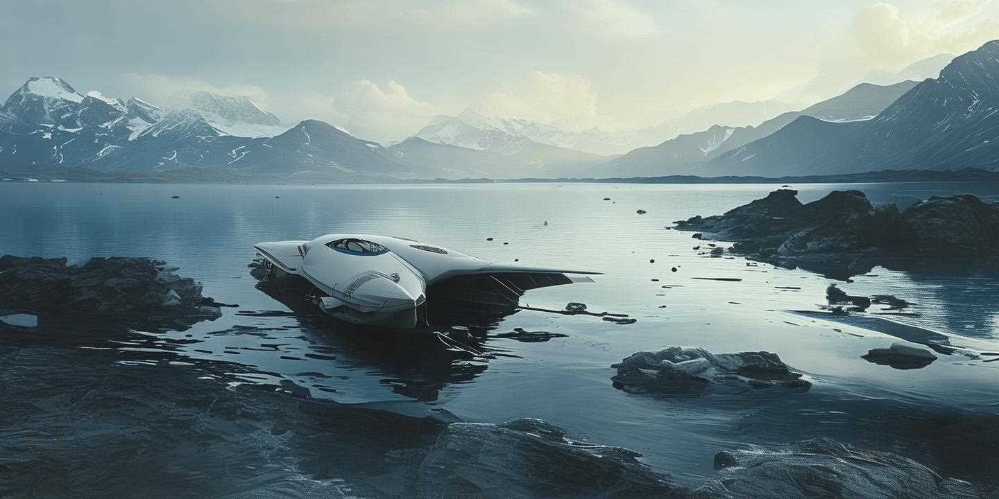 Vidda火星基地亮剑 C5四件套改写影音体验规则(图1)