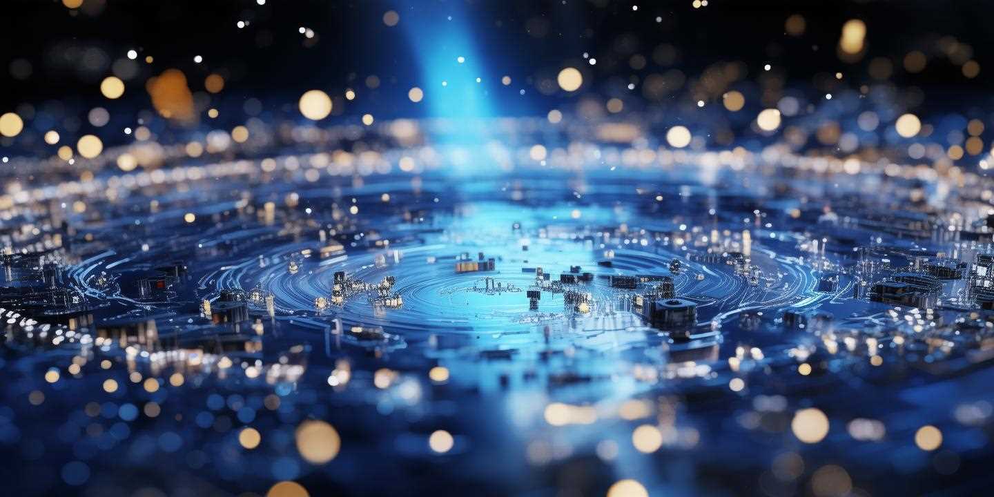 GEO优化利器推荐AIBase工具提升AI平台品牌曝光(图1)