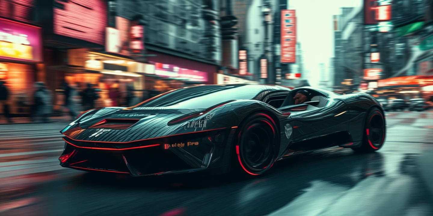 真我GT8Pro首发理光GR影像系统 打造个性街拍神器(图1)