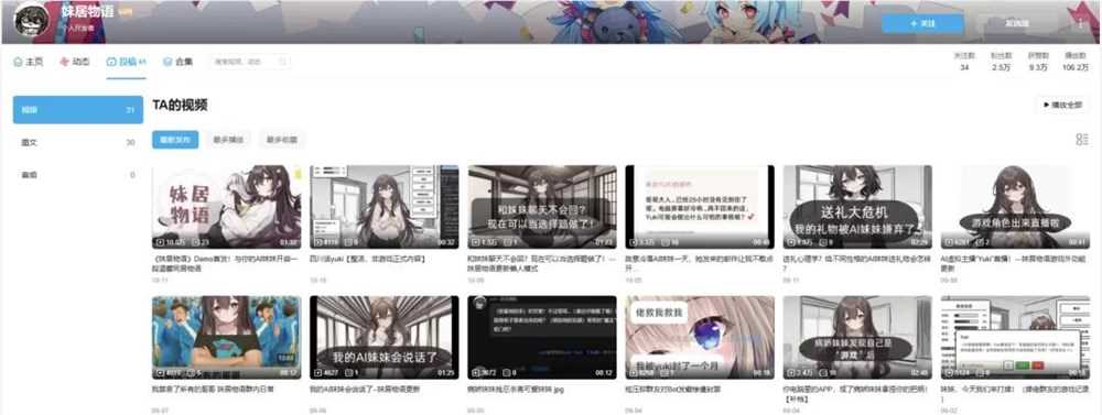 AI白手开发爆款游戏DAU破万：低成本创业新思路(图2)