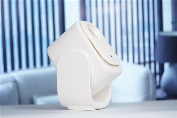 百元影音小钢炮 哈趣Q1 Pro图赏