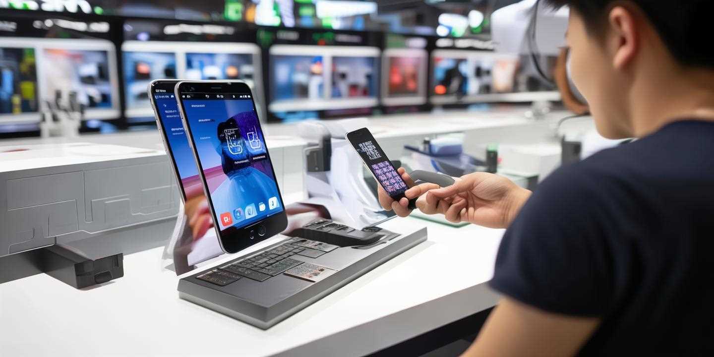 国行iPhoneAir开通eSIM超简单 运营商扫码即激活