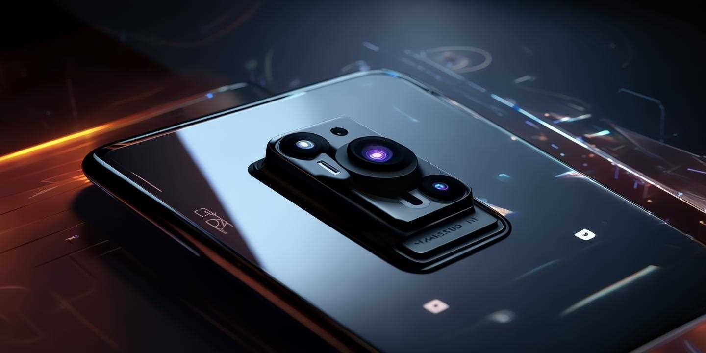 一加哈苏合作终止：一加15首发OPPOLUMO凝光影像技术