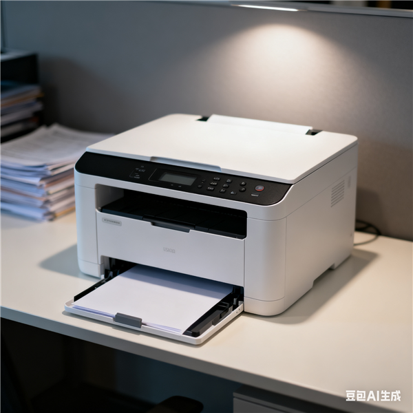 让你的打印机多用三年：不可不知的日常保养秘诀