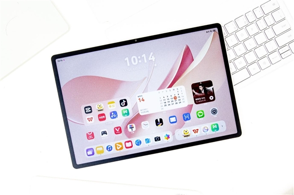 买平板就选鸿蒙!华为MatePad Air 2025款 年轻人的潮流生产力搭档