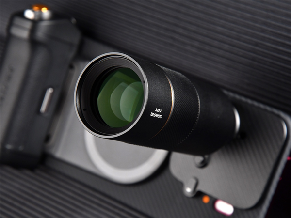 出游不用背相机 OPPO Find X9 Pro为何有此底气