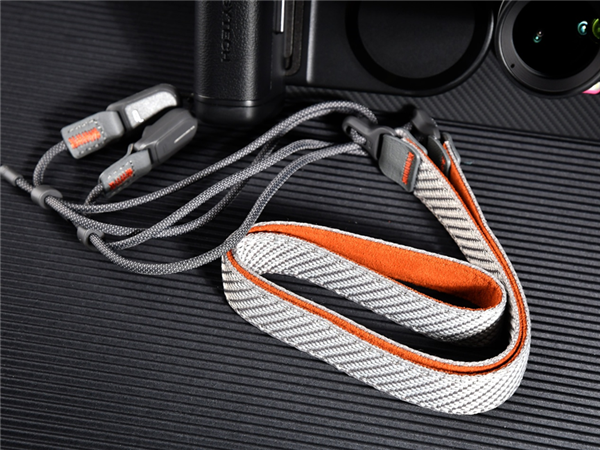 出游不用背相机 OPPO Find X9 Pro为何有此底气