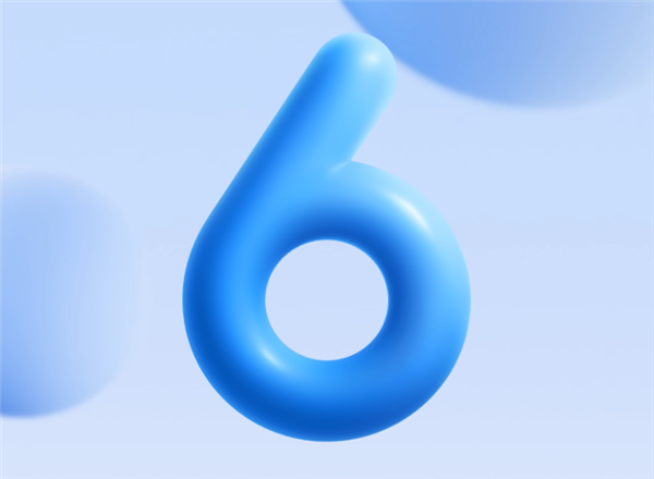 华为鸿蒙HarmonyOS 6正式发布：流畅度最高提升40%！实况窗、小艺全面升级