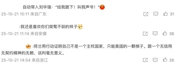 又菜又爱玩的荷兰人 在安世半导体上翻车了