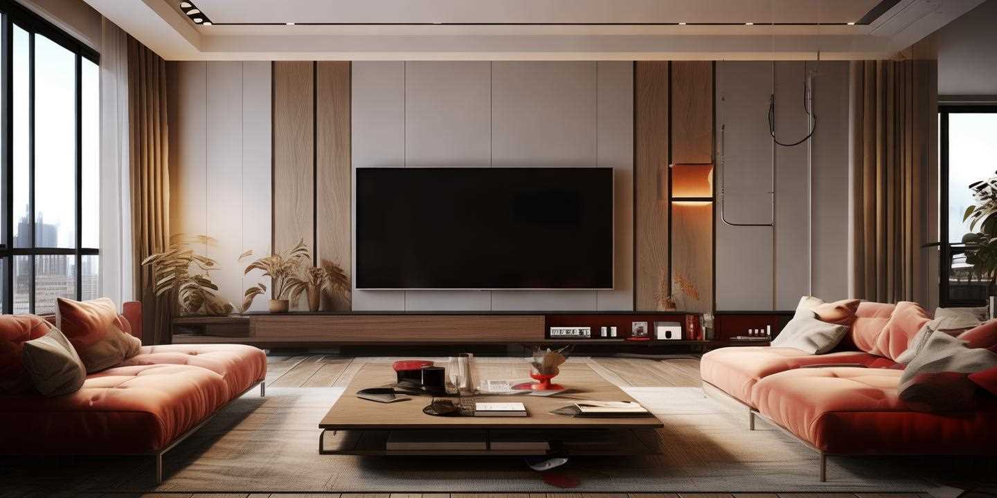 小米REDMI投影仪4999元首发 1080P高亮巨幕家用神器(图1)