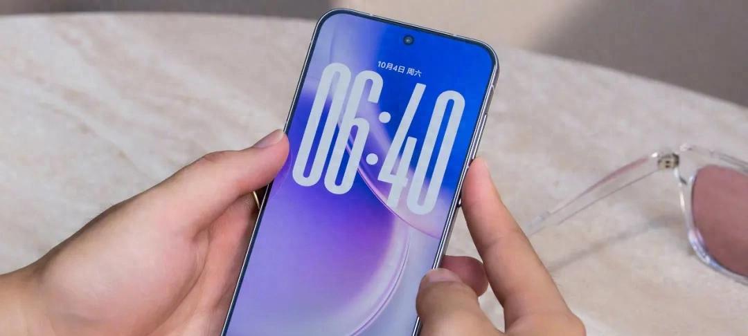 最低4399元，3款“最强”的小屏旗舰，续航不再是短板！