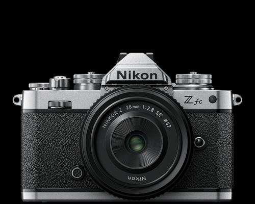 墨雪聊数码相机性能如何？用户评价怎样？