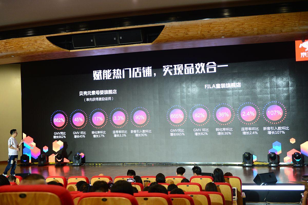 这五年“万物到家”已成标配:即时零售如何重塑中国消费生态