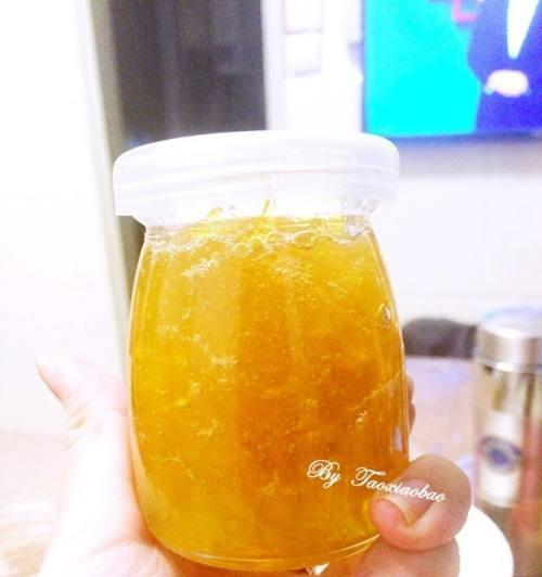 柚子派怎么做？柚子派的制作方法有哪些常见问题？