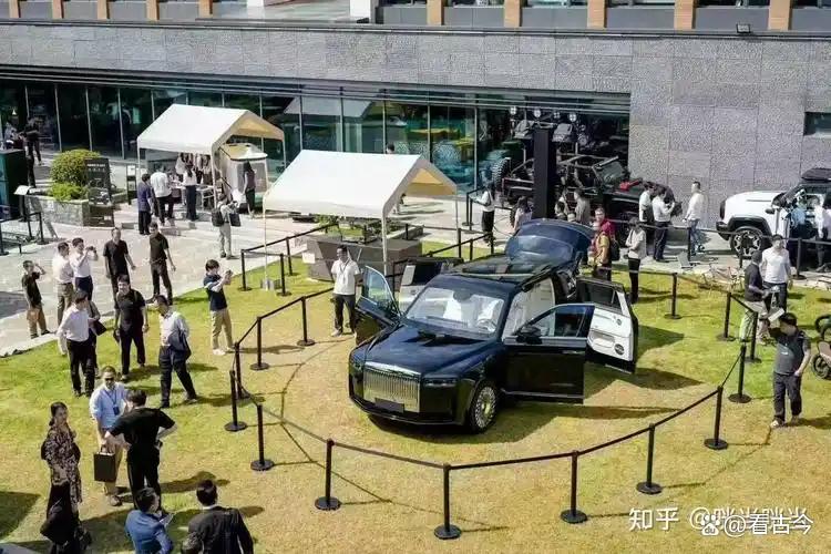 1元起拍变“天价”!京东新车“国民好车”拍卖最高出价7819万