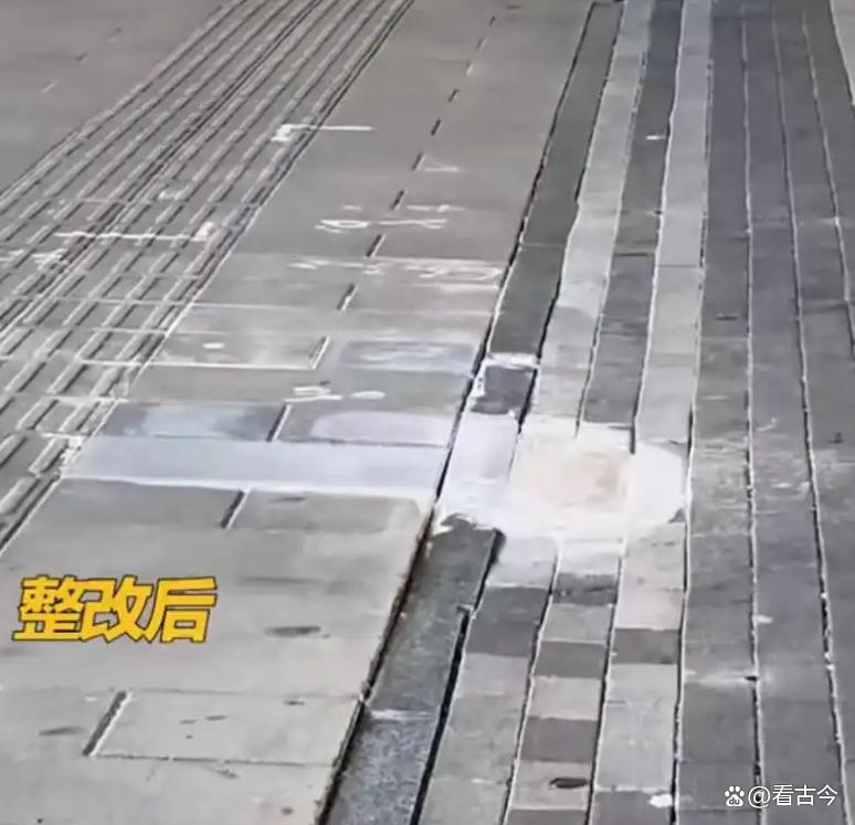 千条视频“卷”出城市治理新范式?深圳“多管局局长”火了!