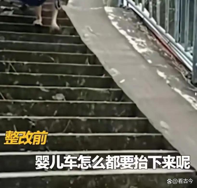 千条视频“卷”出城市治理新范式?深圳“多管局局长”火了!