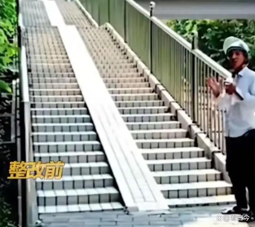 千条视频“卷”出城市治理新范式?深圳“多管局局长”火了!